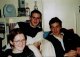 Adams Room -3- (Adam, Alison, Simon)